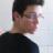 falecomolucas's profile image