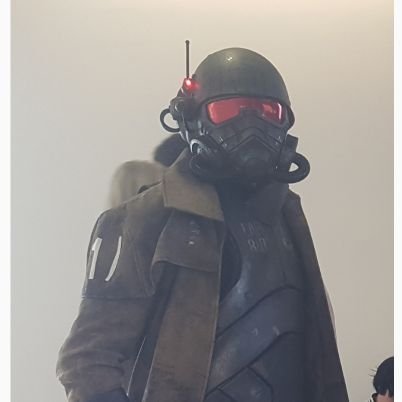 JordanJJMcBride's profile picture. Sure