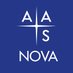 AAS Nova (@AASNova) Twitter profile photo