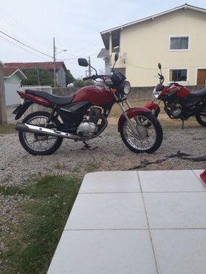 Edson76714323's profile picture. 