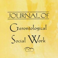 AGESW (@agesocialwork) 's Twitter Profile