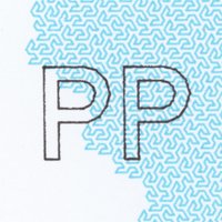 Plotter People (@plotterpeople) 's Twitter Profile