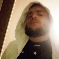 Mat'zer (@mvzer10) 's Twitter Profile