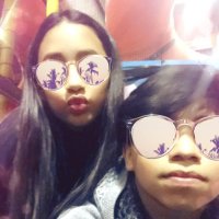 david (@david56441098) 's Twitter Profile