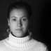 Emily Noble (@emilu_97) Twitter profile photo