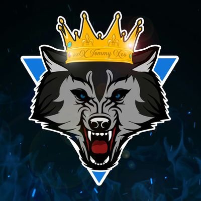 Destiny Profile