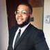 Delvin Modica (@moneymod_dmdrtx) Twitter profile photo Delvin Modica (@moneymod_dmdrtx) Twitter profile photo