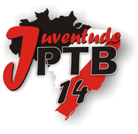 Twitter Oficial da JPTB e do PTB de Camocim De São Félix