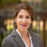 Lamya Alaoui (@alaouilamya1) 's Twitter Profile