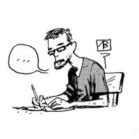 vlad legostaev (@vladlegostaev) 's Twitter Profile Photo