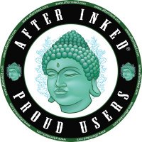 After Inked®(@AfterInked) 's Twitter Profileg