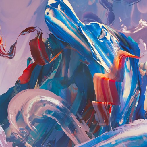 LiveYourDream09's profile picture. I'm glad 2b livin after all I've been through