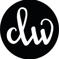 Debbie Willetts (@_debbiewilletts) 's Twitter Profile