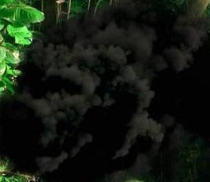 Ashes385's profile picture. 