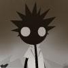 I like the inner workings of stranger's minds. They are all as weird as me!