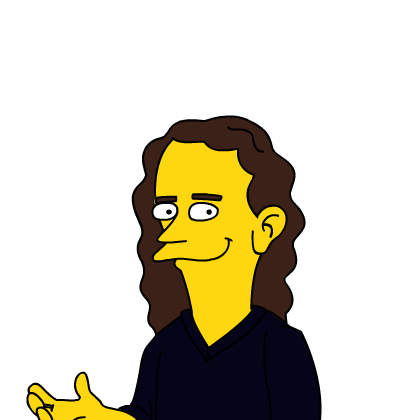 dezessete_vezes's profile picture. A Los Angeles Lakers Fan 🏀 Not 16-Time anymore