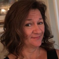 Melanie Nickell (@nickell_melanie) 's Twitter Profile