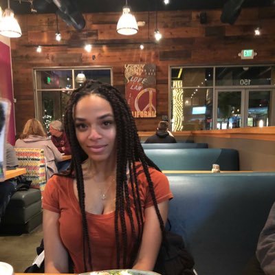 ageezy025's profile picture. when I die gon’ die in Dior