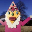 Brett Edmonds - @breadmonds - Twitter