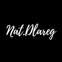 nat.dlareg (@snkrhd15) 's Twitter Profile Photo nat.dlareg (@snkrhd15) 's Twitter Profile Photo