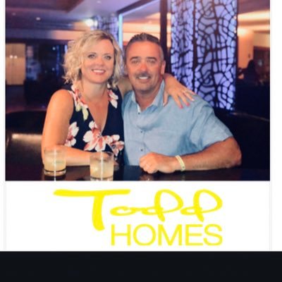 We build homes, pools, spas and outdoor living areas. Give us a call to get your dreams started! 979-704-5471