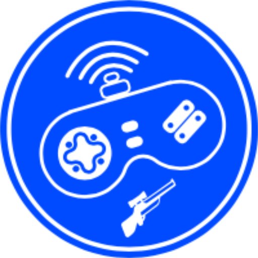 careypricey3132's profile picture. Fortnite Creative Race Track: https://t.co/efkFXNQhvd