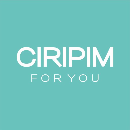 Showcasing the world’s beautiful places 
Use #ciripim to share your memorable moments