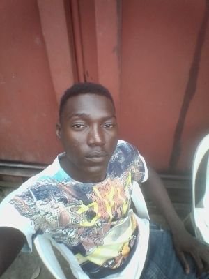 I AM A MAN¥ OF #INTEGRITY# I STAND 4
#NO FAKE LOVE#