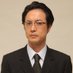 佐野店長 (@sanomotoya) Twitter profile photo 佐野店長 (@sanomotoya) Twitter profile photo