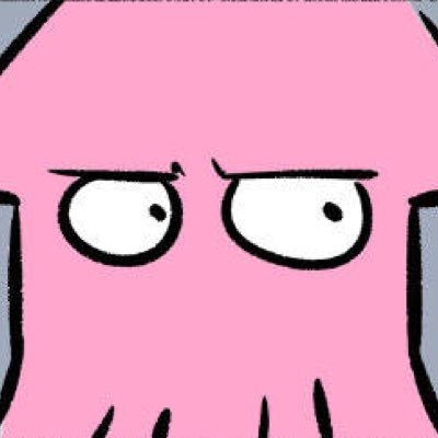 nobodyknowsuu's profile picture. NSFW