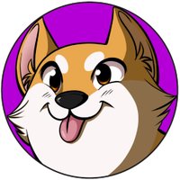 BromadTheNomad (@bromadthenomad) 's Twitter Profile Photo BromadTheNomad (@bromadthenomad) 's Twitter Profile Photo