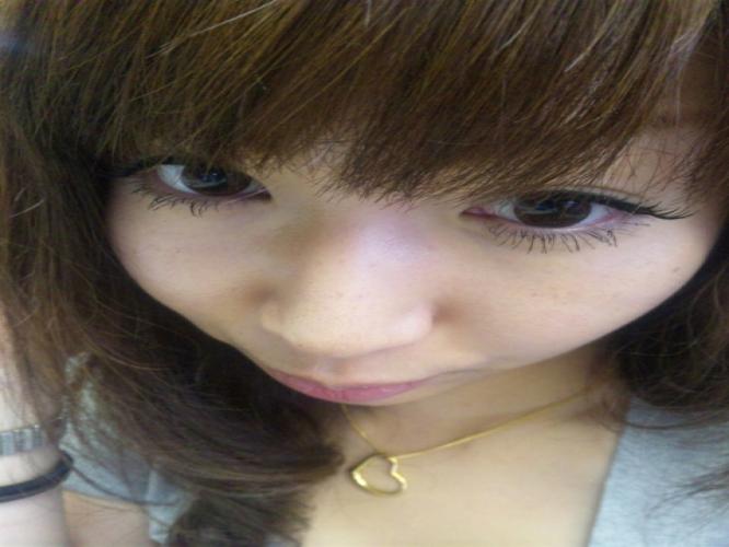 ひみる Himiru I Twitter ひみる Himiru I Twitter