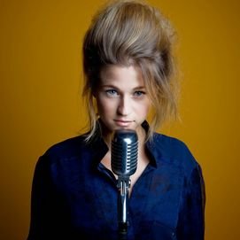 selah sue please selah sue please