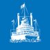 Steamboat Pilot & Today (@steamboatpilot) Twitter profile photo Steamboat Pilot & Today (@steamboatpilot) Twitter profile photo