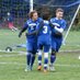 Evan Celli (@evan_celli_) Twitter profile photo Evan Celli (@evan_celli_) Twitter profile photo