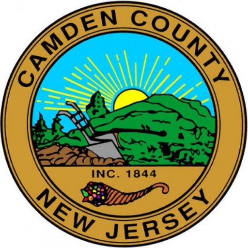 Camden Count Nj Countnj Twitter - camden new jersey roblox