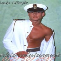 Randy Knight - @Randyfullmonty Twitter Profile Photo