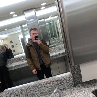 New Account