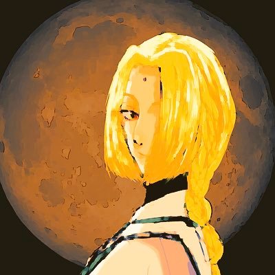 マヨネーズさんのプロフィール画像