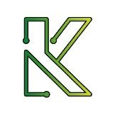 Kanem Chip is a blog about science and technology happenings and news.