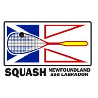 Squash NL (@nlsquash) 's Twitter Profile