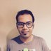 Pranav Rastogi (@rustd) Twitter profile photo Pranav Rastogi (@rustd) Twitter profile photo