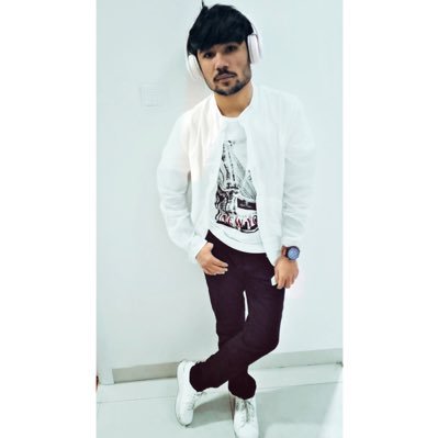 I Am Student of Hunan Institute of science and Technology And Study in Computer Science, I am from little village Manjhand District Jamshoro pakistan.