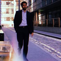 Sandro Sandri (@sandrosandript) 's Twitter Profile