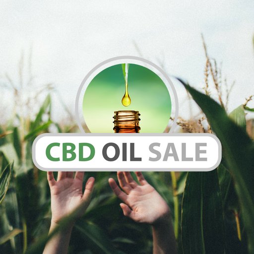 Reviewing UK #CBD products since 2018. Find the best #cbdoil, #eliquids, #cbdcapsules, #vaporizers, #hempoil and everything related to #cannabidiol with us!