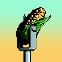 The Harvest Season Podcast(@THSpod) 's Twitter Profile Photo