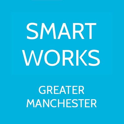 Smart Works Manchester