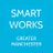 SmartWorksGM