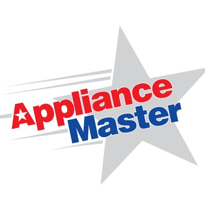 ApplianceMastr Profile Picture