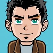 alpha_diggs's profile picture. I am active user on digg, twitter and SU